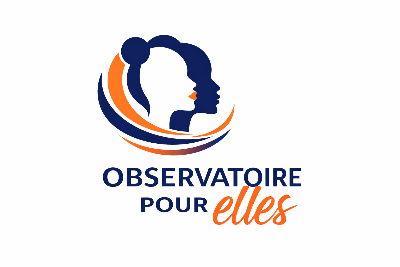 Observatoire Pour Elles